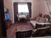 Elan №5800917 - Bakı, Massiv G q., 1 otaqlı, 45 m², 5/9 mərtəbə