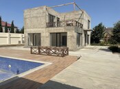 Объявление №5801018 - Баку, пос. Шаган, 5-комн., 208 м²