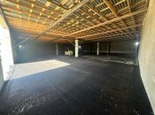 Сдаётся  объект 500 м², Бинагадинский р., photo 2 from 4