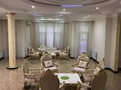 Продаётся 10-комн. дом/дача 780 м², м. Гянджлик, photo 2 from 6