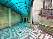 Продаётся 10-комн. дом/дача 780 м², м. Гянджлик, photo 6 from 6