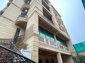 Объявление №5800932 - Баку, м. Гянджлик, 10-комн., 780 м²