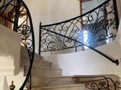 Продаётся 10-комн. дом/дача 780 м², м. Гянджлик, photo 3 from 6