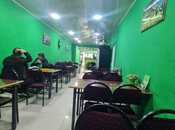 Продаётся  объект 90 м², м. Мемар Аджеми, photo 4 from 8