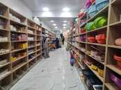 Продаётся  объект 90 м², м. Мемар Аджеми, photo 6 from 8