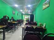 Продаётся  объект 90 м², м. Мемар Аджеми, photo 3 from 8