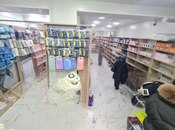 Продаётся  объект 90 м², м. Мемар Аджеми, photo 7 from 8