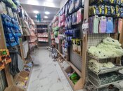 Продаётся  объект 90 м², м. Мемар Аджеми, photo 8 from 8