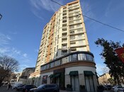 Elan №5800948 - Bakı, Bakıxanov q., 2 otaqlı, 81 m², 3/12 mərtəbə