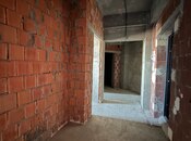 Satılır 2 otaqlı yeni tikili 81 m², Bakıxanov q., photo 6 from 8