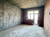 Satılır 2 otaqlı yeni tikili 81 m², Bakıxanov q., photo 5 from 8