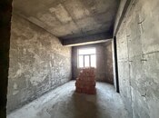 Satılır 2 otaqlı yeni tikili 81 m², Bakıxanov q., photo 7 from 8