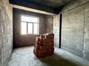 Satılır 2 otaqlı yeni tikili 81 m², Bakıxanov q., photo 8 from 8