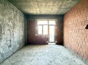 Satılır 2 otaqlı yeni tikili 81 m², Bakıxanov q., photo 2 from 8