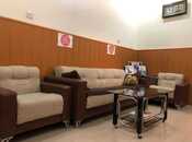 Продаётся  объект 64 м², пос. Бакиханова, photo 1 from 8