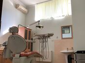 Продаётся  объект 64 м², пос. Бакиханова, photo 8 from 8