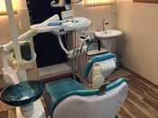 Продаётся  объект 64 м², пос. Бакиханова, photo 4 from 8