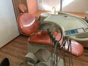 Продаётся  объект 64 м², пос. Бакиханова, photo 6 from 8