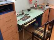 Продаётся  объект 64 м², пос. Бакиханова, photo 3 from 8