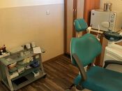 Продаётся  объект 64 м², пос. Бакиханова, photo 5 from 8