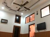 Продаётся  объект 64 м², пос. Бакиханова, photo 7 from 8