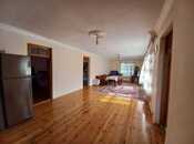 Объявление №5800958 - Баку, пос. Мехтиабад, 3-комн., 100 м²