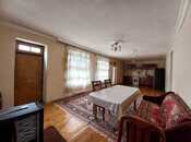 Сдаётся 3-комн. дом/дача 100 м², пос. Мехтиабад, photo 2 from 8