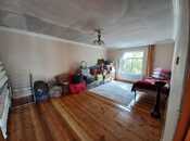 Сдаётся 3-комн. дом/дача 100 м², пос. Мехтиабад, photo 6 from 8