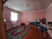 Сдаётся 3-комн. дом/дача 100 м², пос. Мехтиабад, photo 5 from 8