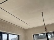 Продаётся 5-комн. дом/дача 208 м², пос. Шаган, photo 6 from 8