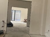 Продаётся 5-комн. дом/дача 208 м², пос. Шаган, photo 8 from 8