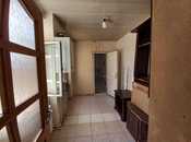 Сдаётся 3-комн. дом/дача 100 м², пос. Мехтиабад, photo 8 from 8