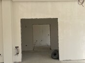 Продаётся 5-комн. дом/дача 208 м², пос. Шаган, photo 7 from 8