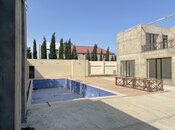 Продаётся 5-комн. дом/дача 208 м², пос. Шаган, photo 3 from 8