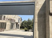 Продаётся 5-комн. дом/дача 208 м², пос. Шаган, photo 4 from 8