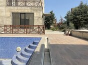 Продаётся 5-комн. дом/дача 208 м², пос. Шаган, photo 5 from 8