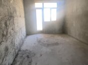 Продаётся 6-комн. новостройка 308 м², м. Низами, photo 6 from 7