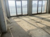 Продаётся 6-комн. новостройка 308 м², м. Низами, photo 5 from 7