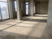 Продаётся 6-комн. новостройка 308 м², м. Низами, photo 7 from 7