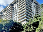 Объявление №5800969 - Баку, м. Низами, 6-комн., 308 м², 18/20 этаж