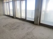 Продаётся 6-комн. новостройка 308 м², м. Низами, photo 4 from 7