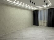 Объявление №5800967 - Баку, пос. Бакиханова, 2-комн., 67 м², 9/19 этаж