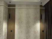 Продаётся 2-комн. новостройка 67 м², пос. Бакиханова, photo 5 from 8