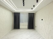 Продаётся 2-комн. новостройка 67 м², пос. Бакиханова, photo 3 from 8