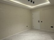 Продаётся 2-комн. новостройка 67 м², пос. Бакиханова, photo 6 from 8