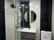 Продаётся 2-комн. новостройка 67 м², пос. Бакиханова, photo 8 from 8