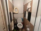 Продаётся 2-комн. вторичка 55 м², м. Мемар Аджеми, photo 7 from 7