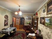 Объявление №5800998 - Баку, м. Мемар Аджеми, 2-комн., 55 м², 1/5 этаж