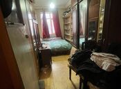 Продаётся 2-комн. вторичка 55 м², м. Мемар Аджеми, photo 2 from 7