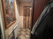 Продаётся 2-комн. вторичка 55 м², м. Мемар Аджеми, photo 6 from 7
